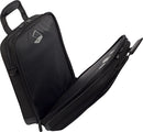 Targus TBT045US laptop case 15.4" Briefcase
