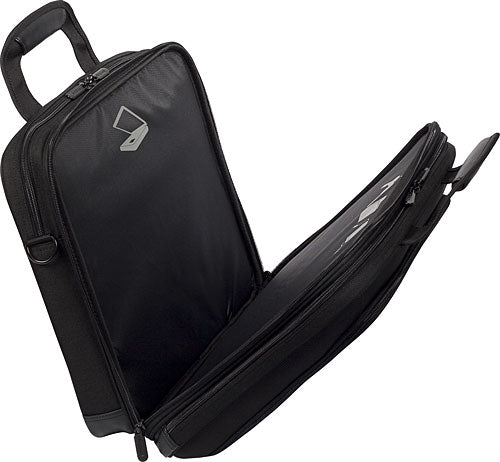 Targus TBT045US laptop case 15.4" Briefcase