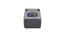 Zebra ZD621 label printer Direct thermal 203 x 203 DPI 203 mm/sec Wired & Wireless Ethernet LAN Bluetooth