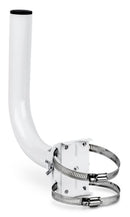 Trendnet TEW-P01 security camera accessory Mounting bracket