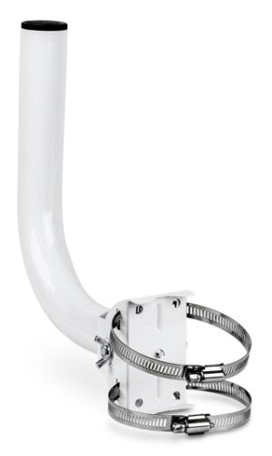 Trendnet TEW-P01 security camera accessory Mounting bracket