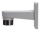 Axis 5506-481 security camera accessory Mount