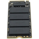 AddOn Networks ADD-SSDTS512GB-D8 internal solid state drive M.2 512 GB PCI Express 3.0 NVMe