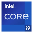 Intel Core i9-14900KF processor 36 MB Smart Cache Tray