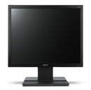 Acer V6 V196L Bb computer monitor 19" 1280 x 1024 pixels SXGA LED Black