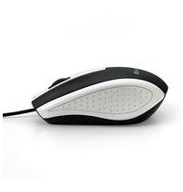 Verbatim Bravo mouse Right-hand USB Type-A Optical