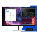 HP ZGX Nano G1n AI Station