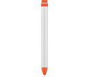 Logitech 914-000031 stylus pen 0.705 oz (20 g) Orange