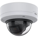 Axis P3275-LVE Dome IP security camera Indoor & outdoor 1920 x 1080 pixels Ceiling/wall