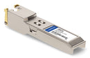 AddOn Networks JL563C-AO network transceiver module Copper 10000 Mbit/s RJ-45