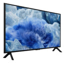Samsung Q8F QN85Q8FAAF 85" 4K Ultra HD Smart TV Wi-Fi Black