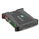 Digi One IA serial server RS-232/422/485
