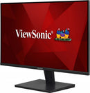 Viewsonic VA2715-2K-MHD computer monitor 27" 2560 x 1440 pixels Quad HD LED