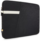Case Logic Ibira IBRS-214 Black 14" Sleeve case