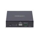 StarTech.com IH2006-KVM-RX KVM extender Receiver