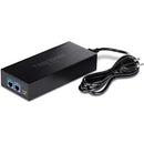 Trendnet TPE-319GI 10G PoE++ Injector 10 Gigabit Ethernet