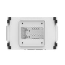Thermaltake AX100 Rack White