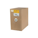 StarTech.com WIRC6PATGRRL networking cable Gray 12003.9" (304.9 m) Cat6 U/UTP (UTP)