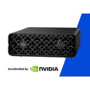 HP ZGX Nano G1n AI Station