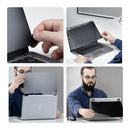StarTech.com 14LB-PRIVACY-SCREEN display privacy filters 14" Laptop Frameless display privacy filter