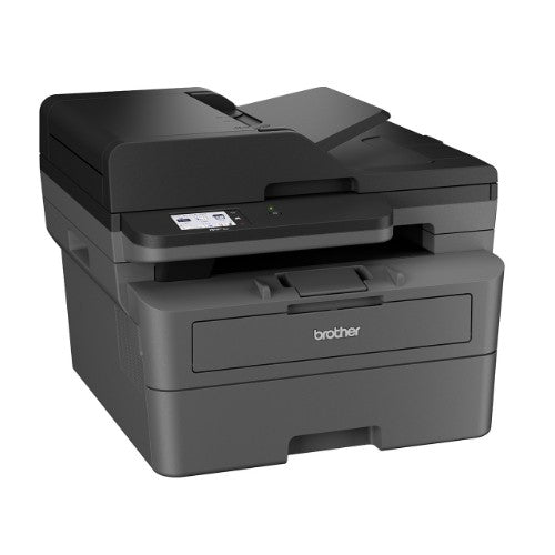 Brother MFC-L2820DW multifunction printer Laser A4 1200 x 1200 DPI 32 ppm Wi-Fi