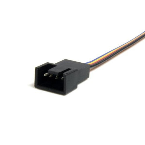 StarTech.com FAN4EXT12 internal power cable 12" (0.305 m)