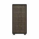 Fractal Design North XL Midi Tower White
