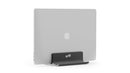 Mobile Pixels Laptop Stand Notebook & tablet stand Dark Gray