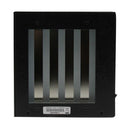 StarTech.com PEX2PCI4 interface cards/adapter