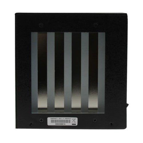 StarTech.com PEX2PCI4 interface cards/adapter