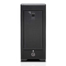 SanDisk SDPH48H-096T-NBAAB external hard drive 96 TB 7200 RPM