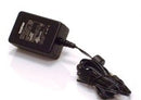 Brother AC Adapter for Label Printers power adapter/inverter Black