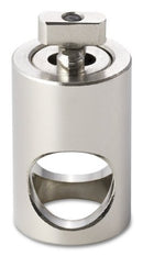 Kensington K67611WW cable lock accessory Stainless steel 5 pc(s)