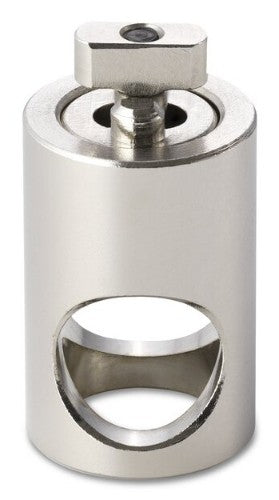 Kensington K67611WW cable lock accessory Stainless steel 5 pc(s)