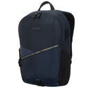 Targus TBB63202GL backpack Casual backpack Blue