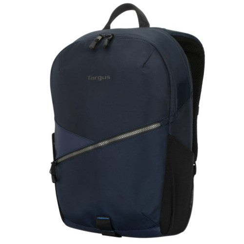 Targus TBB63202GL backpack Casual backpack Blue