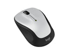 Logitech M325s