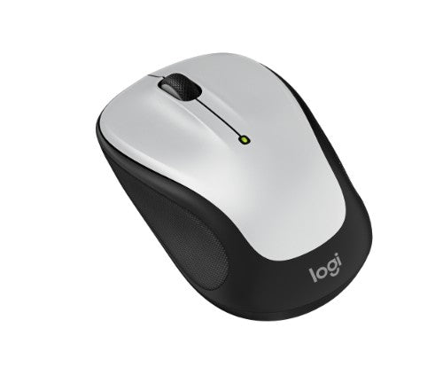 Logitech M325s