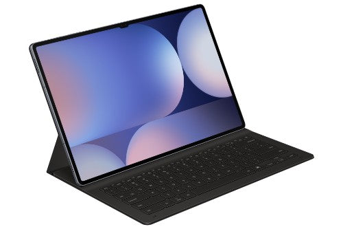Samsung Book Cover Keyboard Slim - AI Key, Galaxy Tab S10 Ultra | S10 Ultra 5G | S9 Ultra | S9 Ultra 5G