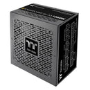 Thermaltake TOUGHPOWER GF A3 power supply unit 1050 W 24-pin ATX ATX Black