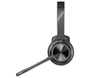 Poly Voyager 4310 USB-C Headset +BT700 dongle