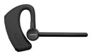 Jabra Perform 45 SE Headset Wireless Ear-hook Business/Everyday USB Type-C Bluetooth Black