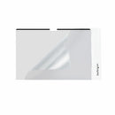 StarTech.com 133T6-PRIVACY-SCREEN display privacy filters 13.3" Laptop Frameless display privacy filter