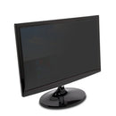 Kensington MagPro™ 23.8" (16:9) Monitor Privacy Screen with Magnetic Strip