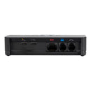 Jabra 1950-79 headphone/headset accessory Interface adapter
