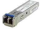 Perle PSFP-100D-M2LC2-XT network transceiver module Fiber optic 100 Mbit/s SFP 1310 nm