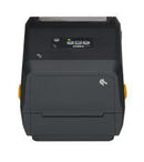 Zebra ZD421 label printer Thermal transfer 300 x 300 DPI 102 mm/sec Wired & Wireless Bluetooth