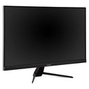 Viewsonic VX3267U-4K computer monitor 32" 3840 x 2160 pixels 4K Ultra HD LED Black