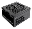 Thermaltake Toughpower GT power supply unit 750 W 24-pin ATX ATX Black