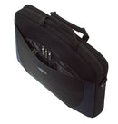 Targus 17” Laptop Slip Case 17" Briefcase Black